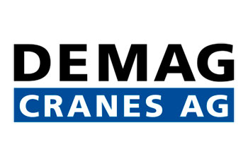 Demag Cranes & Components