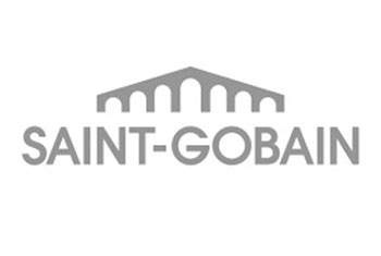 Saint-gobain