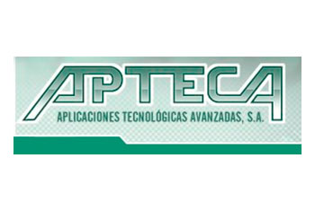 Apteca