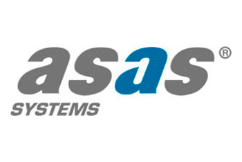 Asas Systems