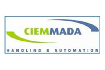 Ciemmada