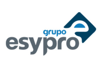 Grupo Esypro