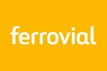 Ferrovial