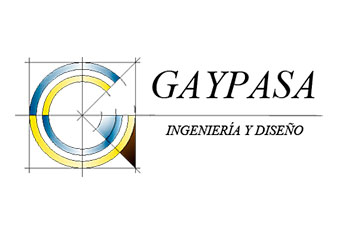 Gaypasa