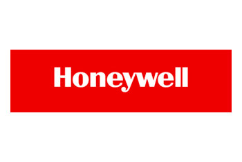 Honeywell