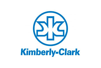 Kimberly-Clark