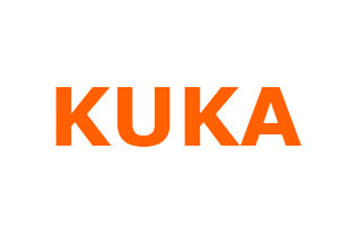 KUKA