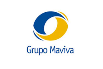 Grupo Maviva