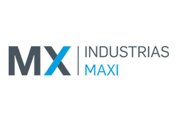 Industrias Maxi
