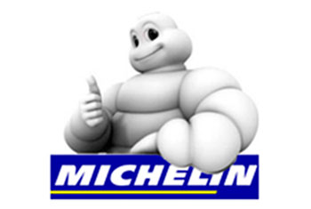 Michelin