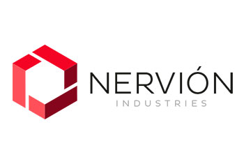 Nervión Industries