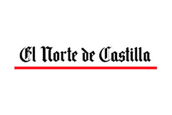 Norte de castilla