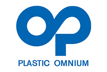 Plastic omnium