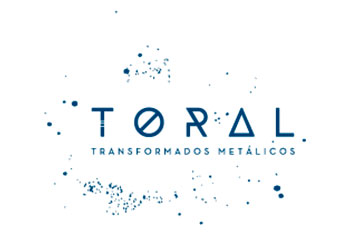 Toral