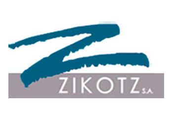 Zikotz