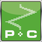 logo PyC